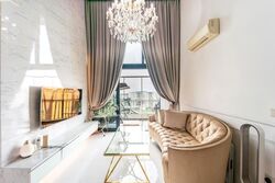 RiverParc Residence (D19), Condominium #633073051